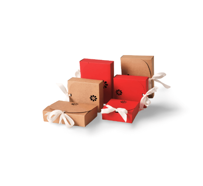 Custom Printed Kraft Gift Boxes.png